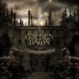 GOLDEN DAWN GOLDEN DAWN