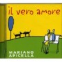 APICELLA MARIANO APICELLA MARIANO