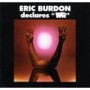 BURDON ERIC