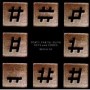 DEATH CAB FOR CUTIE