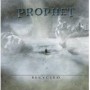 PROPHET