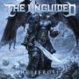 UNGUIDED
