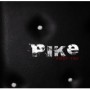PIKE