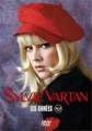 VARTAN SYLVIE