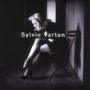 VARTAN SYLVIE VARTAN SYLVIE