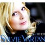 VARTAN SYLVIE VARTAN SYLVIE