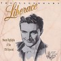 LIBERACE