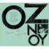 OZ NOY