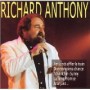 ANTHONY RICHARD ANTHONY RICHARD