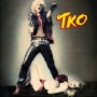 TKO