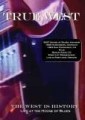 TRUE WEST
