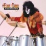 CARR ERIC