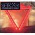 ENTER SHIKARI