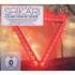 ENTER SHIKARI