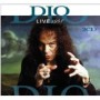 DIO