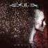 EXILIA