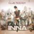 INNA