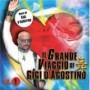DAGOSTINO GIGI