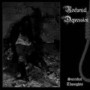 NOCTURNAL DEPRESSION NOCTURNAL DEPRESSION