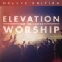 ELEVATION WORSHIP
