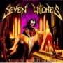 SEVEN WITCHES