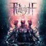 FALLUJAH