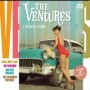 VENTURES