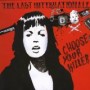 LAST INTERNATIONALE LAST INTERNATIONALE