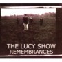 LUCY SHOW