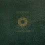 HYMNS HYMNS