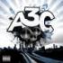 A3C A3C