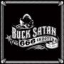 BUCK SATAN & 666 SHOOTERS