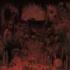 ORDO OBSIDIUM