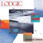 LODGIC