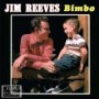 REEVES JIM REEVES JIM