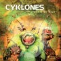 CYKLONES
