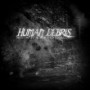 HUMAN DEBRIS HUMAN DEBRIS