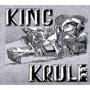 KING KRULE