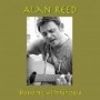 REED ALAN