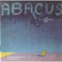 ABACUS