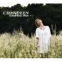 CHANDEEN