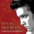PRESLEY ELVIS PRESLEY ELVIS