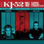 KJ-52
