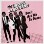 UNCOOL DANCEBAND UNCOOL DANCEBAND