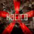 HOCICO HOCICO