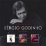 GODINHO SERGIO GODINHO SERGIO