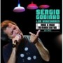 GODINHO SERGIO GODINHO SERGIO