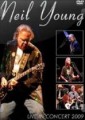 YOUNG NEIL