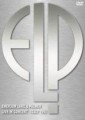 EMERSON LAKE & PALMER EMERSON LAKE & PALMER