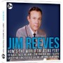 REEVES JIM REEVES JIM